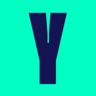 Yobedoo Aktiebolag logotyp