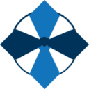 Värends Service AB logotyp