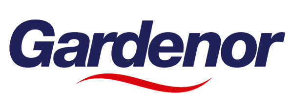 Gardenor Rental AB logotyp
