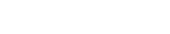 Jakob Henrysson Productions AB logotyp
