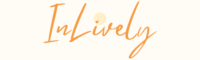 InLively AB logotyp