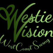 Westie Vision AB logotyp