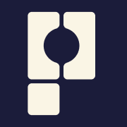 Proxicore AB logotyp