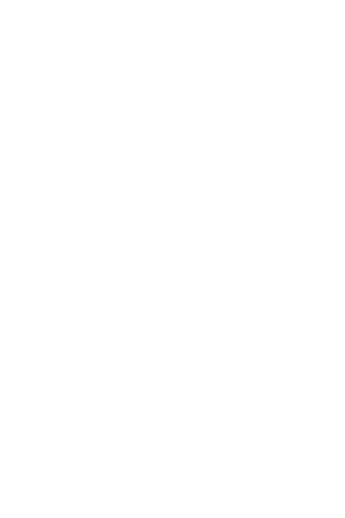 Derma Key AB logotyp