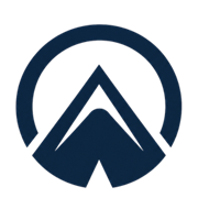 Atlas AI AB logotyp