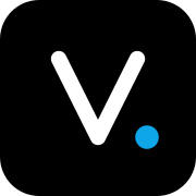 Vantrix Software AB logotyp