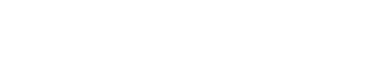 Mineko AB logotyp