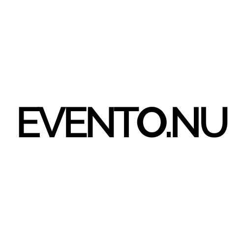 Kellner Live AB logotyp