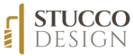 Vimmerby Art&decor AB logotyp