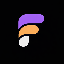Fina Budget Nordic AB logotyp