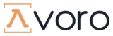 Avoro Sweden AB logotyp