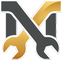 Motra AB logotyp