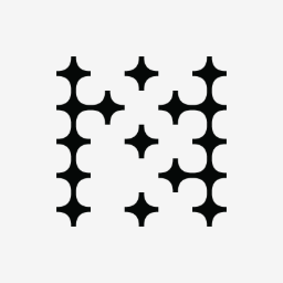 Moni Technologies AB logotyp