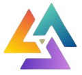 Antutive AB logotyp