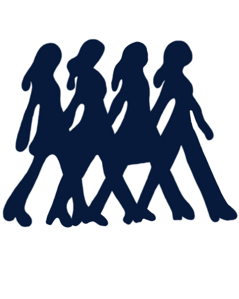 Specksgatan AB logotyp