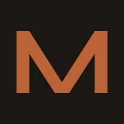 House of Moose Laboratory AB logotyp