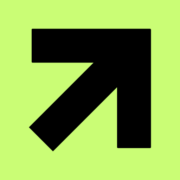 Andelar Ekonomi AB logotyp