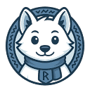 Runiq AB logotyp
