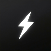 QuickGo AB logotyp
