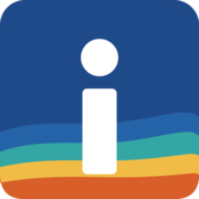 iAcademy AB logotyp