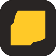 Onroad Bilservice AB logotyp
