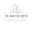 Team Olsen AB logotyp