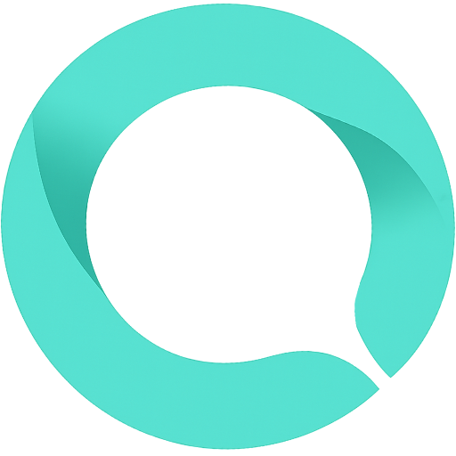Oizora AB logotyp