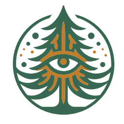 Pineal Engineering AB logotyp