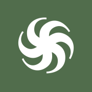 Sallra AB logotyp