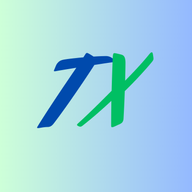 Tuna Tax AB logotyp