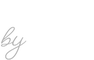 Fotvård by Meyer AB logotyp