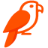 Ablas Group AB logotyp