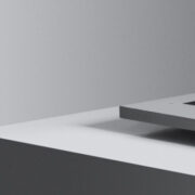 Studio Aden AB logotyp
