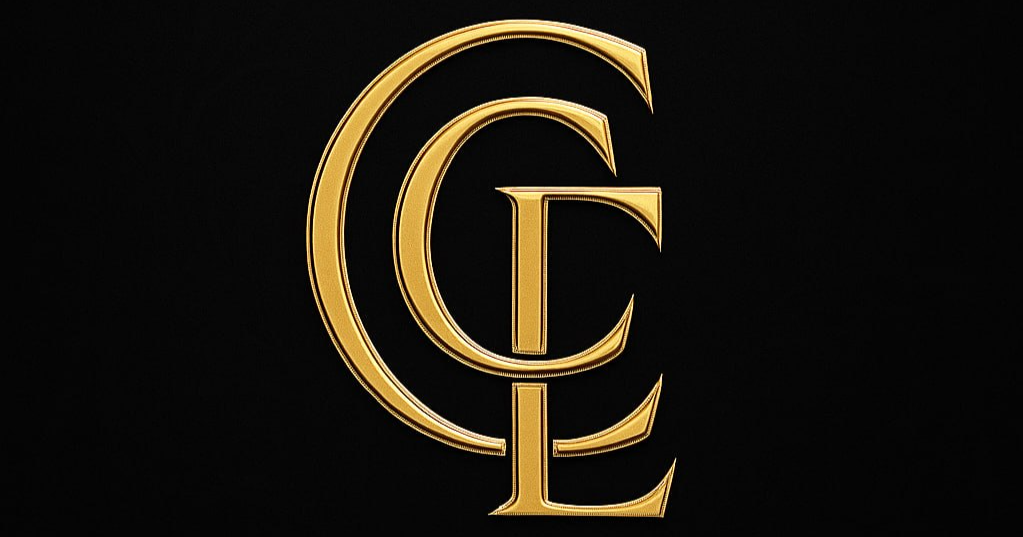Car Concierge Ecosystem AB logotyp