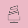 SOLOCAKE AB logotyp