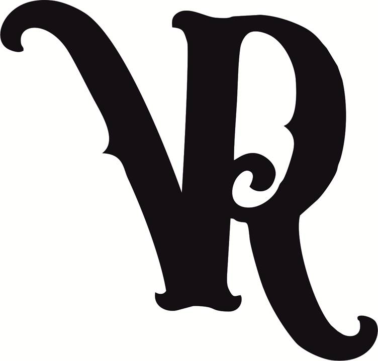 Folkungagatan 84 Tapas AB logotyp