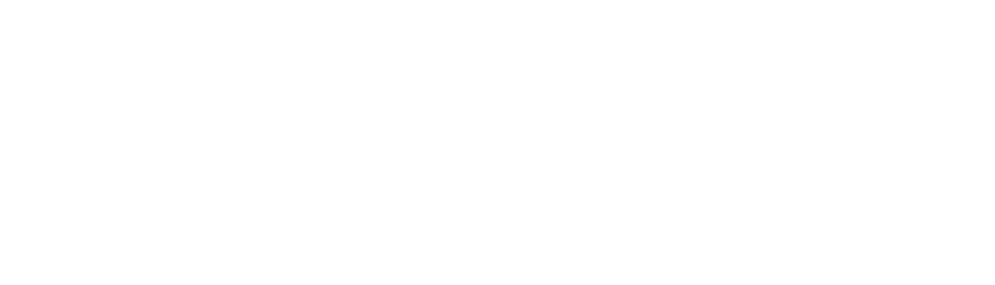 Framed Production AB logotyp