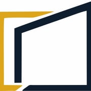 Nordic Gate AB logotyp
