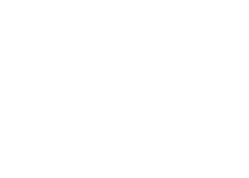 Studio nikki AB logotyp