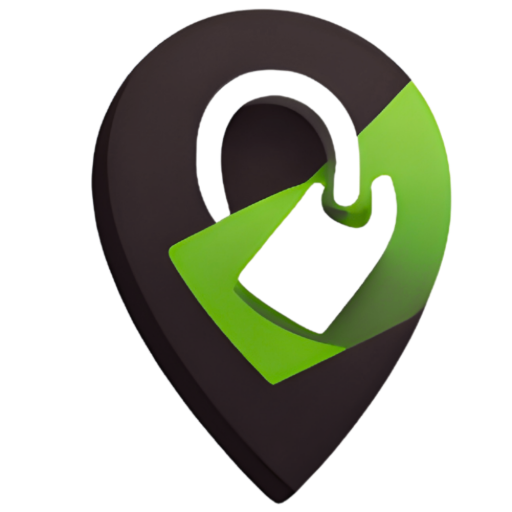 Lilbay Marketplace AB logotyp