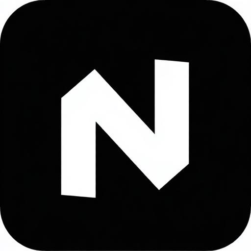 NSK Labs AB logotyp