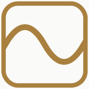 VoltFix AB logotyp