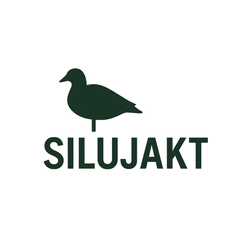Silujakt Nordic AB logotyp
