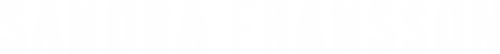 Sandra Fransson AB logotyp