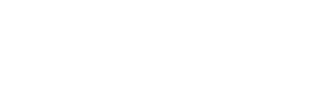 Konsultbolaget ID3A AB logotyp