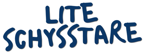 Lite Schysstare AB logotyp