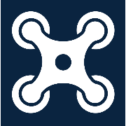 DroneBrief Scandinavia AB logotyp