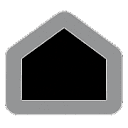Isotech Svenljunga AB logotyp