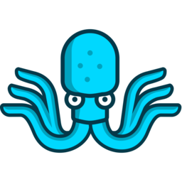 Qualitic AB logotyp