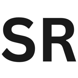 STUDIO ROMELL AB logotyp